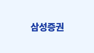 이벤트01